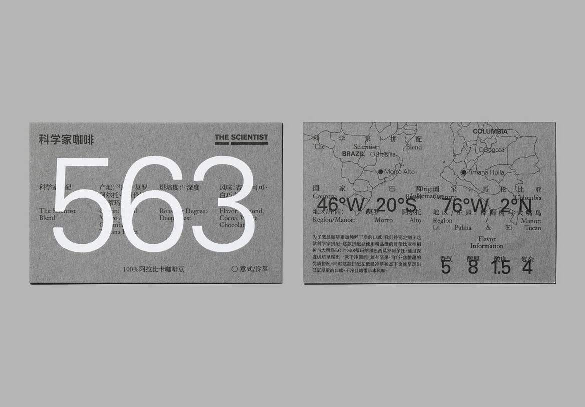 Social Media Design 1