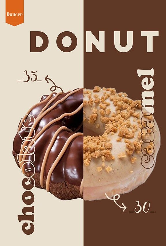 Social Media Design 1